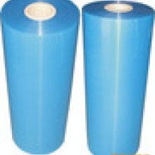  東莞市厚街天藍(lán)塑膠制品店 主營(yíng) pe保護(hù)膜 網(wǎng)紋保護(hù)膜