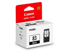 佳能 pg 83各地報(bào)價(jià),佳能 pg 83去哪買 it168產(chǎn)品報(bào)價(jià)