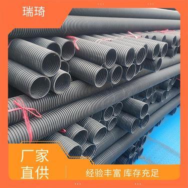 直徑400mmpe管多少錢1米