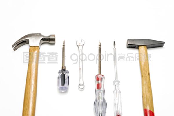 五金沖壓件的生產與應用