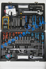 力可達工具 最新五金工具產品參考全解析